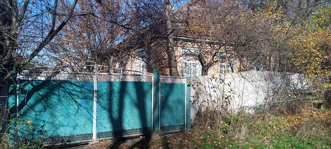 Продам свой дом Киев - изображение 1