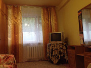 Здам двох кімнатну квартиру в м. Києві, в Печерському районі Київ