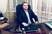 Адвокат по семейному праву в Киеве. Київ
