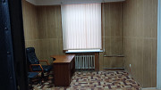 Сдам офісне приміщення Харків