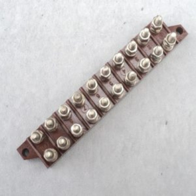 Плати 4пм-6, пс5-6, 3пс15-10, 3пс5-12, 3пс21-6, 3пс15-6, 4пс21-10 Сумы - изображение 1