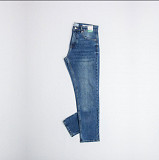 Джинси( pull&bear comfort – jeans straight leg) из г. Луцк