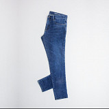Джинси(gap flex skinny jeans with washwell- medium dark) из г. Луцк