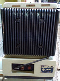 Термостат для нормальних елементів Тен-403 Суми