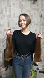 Купую Волосся від 40см до70000гр у Львові Вайб 0961002722 або Телеграм 0958901416 из г. Львов