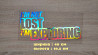 Наклейка на авто im not lost im exploring из г. Борисполь