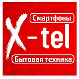 Встраиваемая техника купить в Луганске , ул.буденного , 138 Луганск