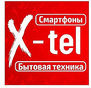 Купить мониторы в Луганске, ул.буденного , 138 Луганськ