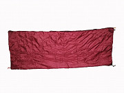 Спальный мешок одеяло на рост до 190 см. из г. Львов