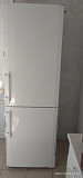 Холодильник Liebherr CH 3503 из г. Киев