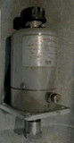 Дем 106-cg датчик-реле тиску Сумы