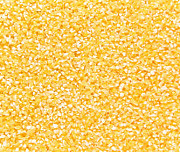 Крупа кукурудзяна, пшенична, ячмінна, перлова из г. Кропивницкий