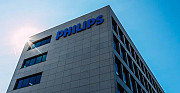 Пакувальник, різноробочий на завод з виробництва лампочок Philips в Польщу Дніпро