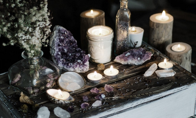 Помощь сильного Мага. Восстановление отношений. Приворот без вреда. Полтава - зображення 1