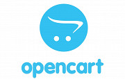 Обмін Opencart з Bas / 1C Одеса