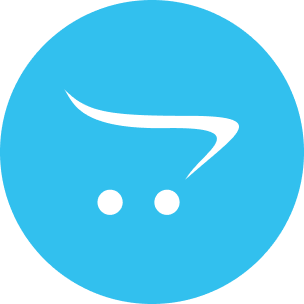 Модуль обміну Opencart і Bas / 1С Одесса - изображение 1
