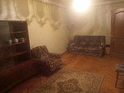Сдам однокомнатную квартиру на Хтз 3500 Харьков