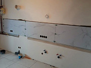 Сантехнічні роботи різної складності - каналізація водопровід опалення Полтава