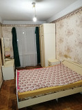 Сдам 3-х комнатную квартиру Запоріжжя