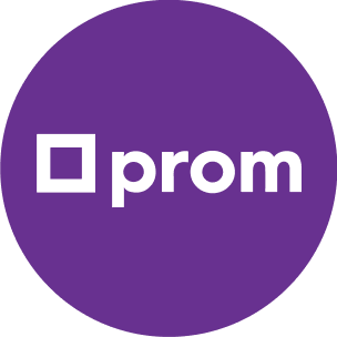 Модуль інтеграції Bas / 1C та Prom Киев - изображение 1
