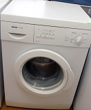 Продаж пральної машинки Bosch Maxx1601 Львів