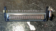 Вакуумный люминесцентный индикатор Илц-16/8 c индикатор (лампа) Ив-3а із м. Запоріжжя