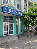 Компьютеры от офисных до игровых Техностиль|луганск Луганск
