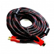 Hdmi кабель купить 5 метров из г. Киев