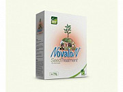 Новалон Сид Тритмент (novalon Seed Treatment) із м. Київ