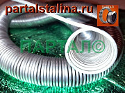 Производим электрические спирали Онлайн заказ с доставкой из г. Киев