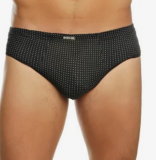 Трусики мужские плавками Хорошее качество. із м. Миколаїв