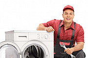 Срочный ремонт стиральных машин не дорого Киев