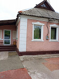 Продам дом в Кмровском районе Донецьк