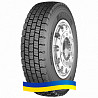 215/75R17.5 (8.5 R17.5) Petlas RZ300 126/124M (ведущая)