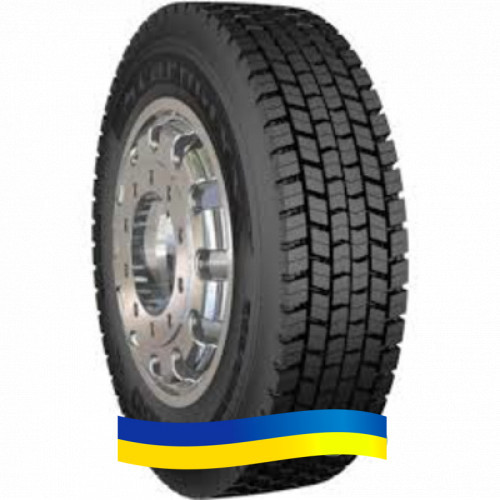 295/60R22.5 Starmaxx DH100 150/147L(154/150M) (ведущая) Киев - изображение 1