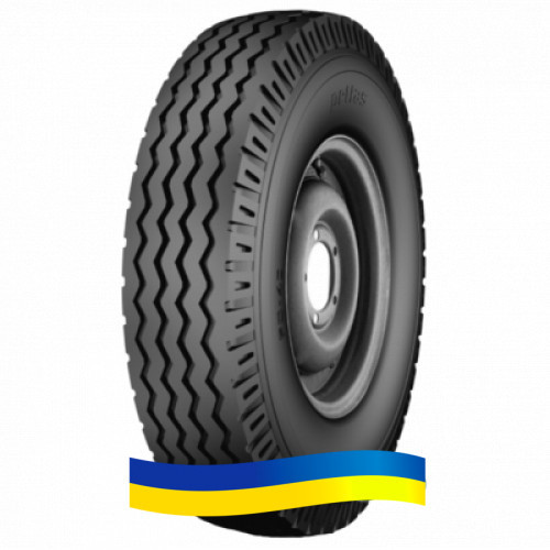 9.00-20 (260-508) Petlas PD40 140/137J PR14 (рулевая) Киев - изображение 1