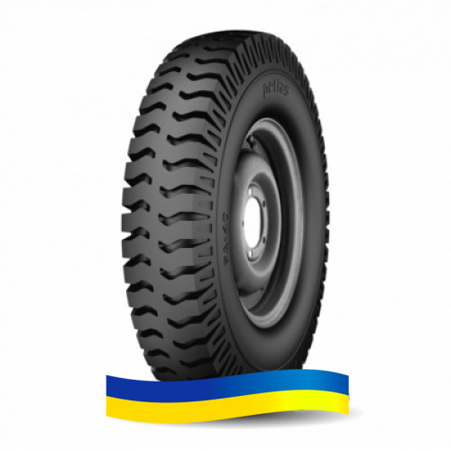 10.00-20 (280-508) Petlas PA40 146/143J PR16 (рулевая) Киев - изображение 1