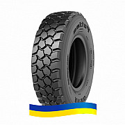 335/80R20 (12.5R20) Petlas RM 910 149K PR16 (универсальная) Киев