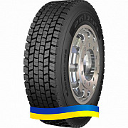 245/70R19.5 Petlas RH100 PLUS 140/138M (ведущая) Київ