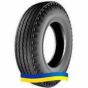 6.50-16C Petlas PD30 108/107L PR10 (рулевая) Київ