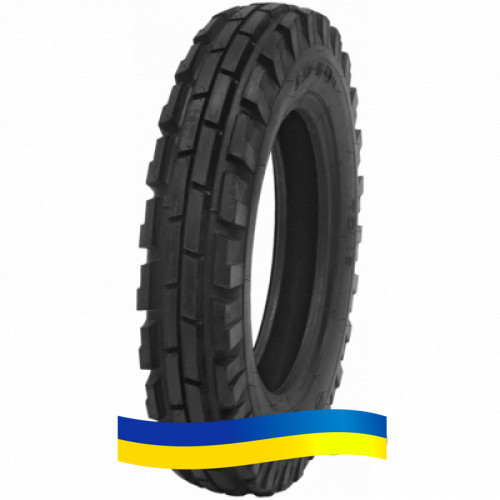 6.50-16 (175-406) Petlas TD16 91A6 PR6 (с/х) Киев - изображение 1