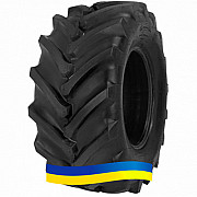 710/70 R42 (28L R42) Petlas TA 130 173D/176A8 (с/х) Киев