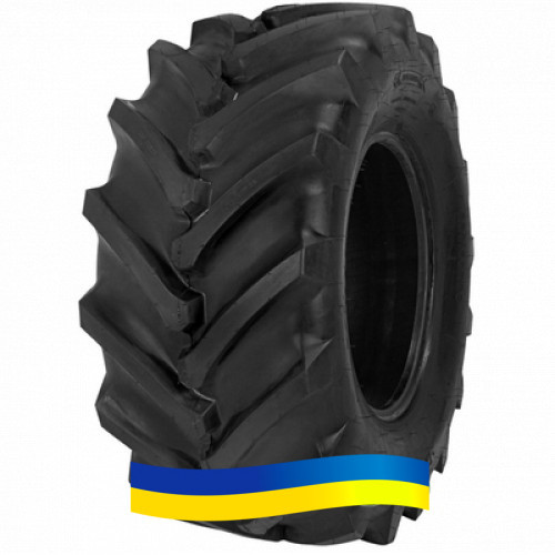710/70 R42 (28L R42) Petlas TA 130 173D/176A8 (с/х) Киев - изображение 1