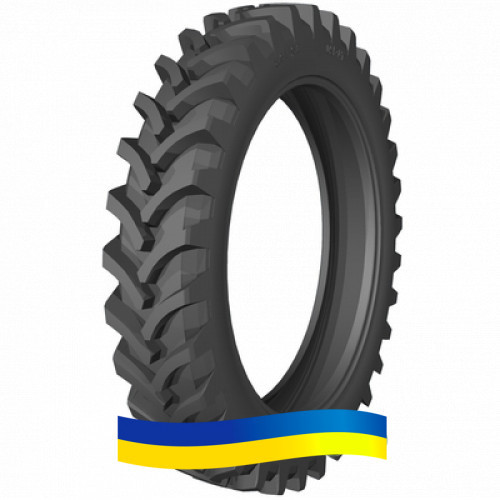 270/95 R48 (11.2 R48) Petlas TA-120 144A8/144B (с/х) Киев - изображение 1