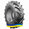 650/85 R38 Petlas TA 110 173A8/173B (с/х)