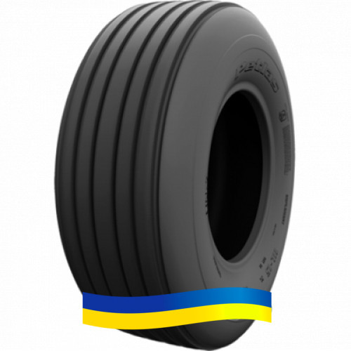 9.5L-15SL (240/80-15) Petlas UN-7 121B PR12 (с/х) Киев - изображение 1