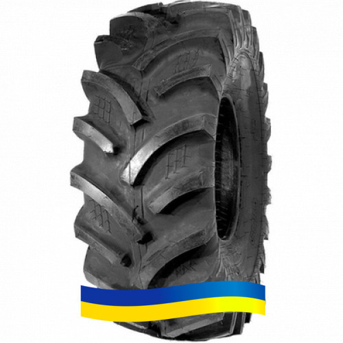 23.1-26 (620/75-26, 610-665) Petlas BD 65 153A6 PR12 TT (с/х) Київ - зображення 1