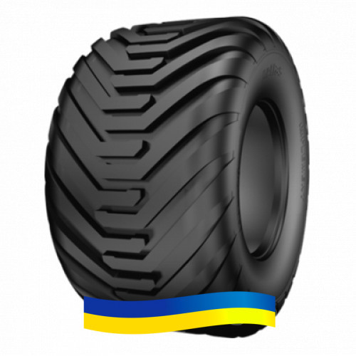 600/50-22.5 (24.0-22.5) Petlas IMF 18 165A8/153A8 PR16 (с/х) Киев - изображение 1