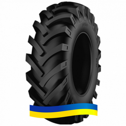 18.4-30 (460/85-30) Petlas BD60 153A6 PR16 (с/х) Киев - изображение 1