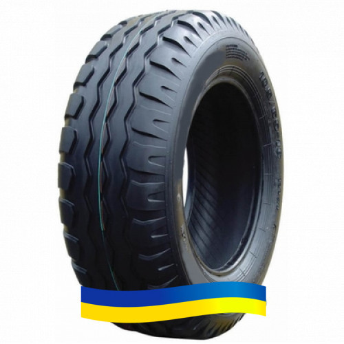 10.0/80-12 Petlas UN-5 122A8 PR10 (с/х) Киев - изображение 1